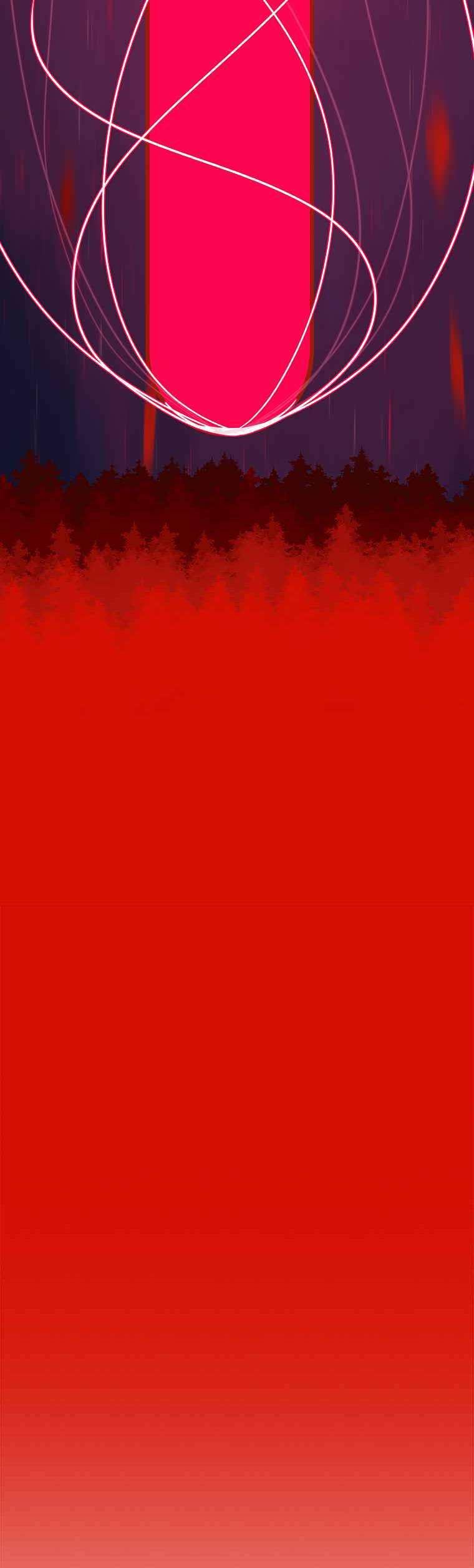 The House Without Time Chapter 18 Gambar 53