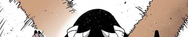The House Without Time Chapter 25 Gambar 9