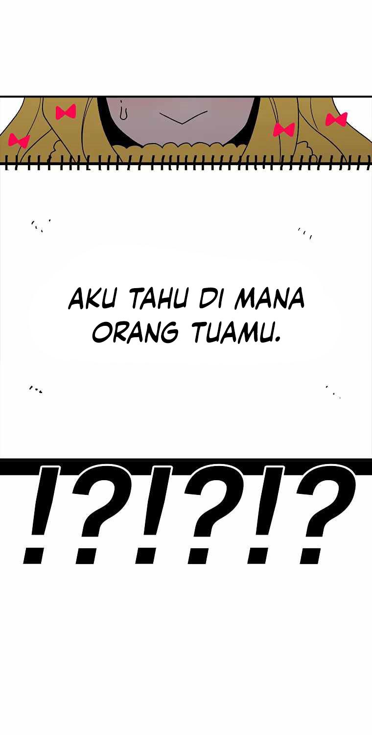 The House Without Time Chapter 42 Gambar 29