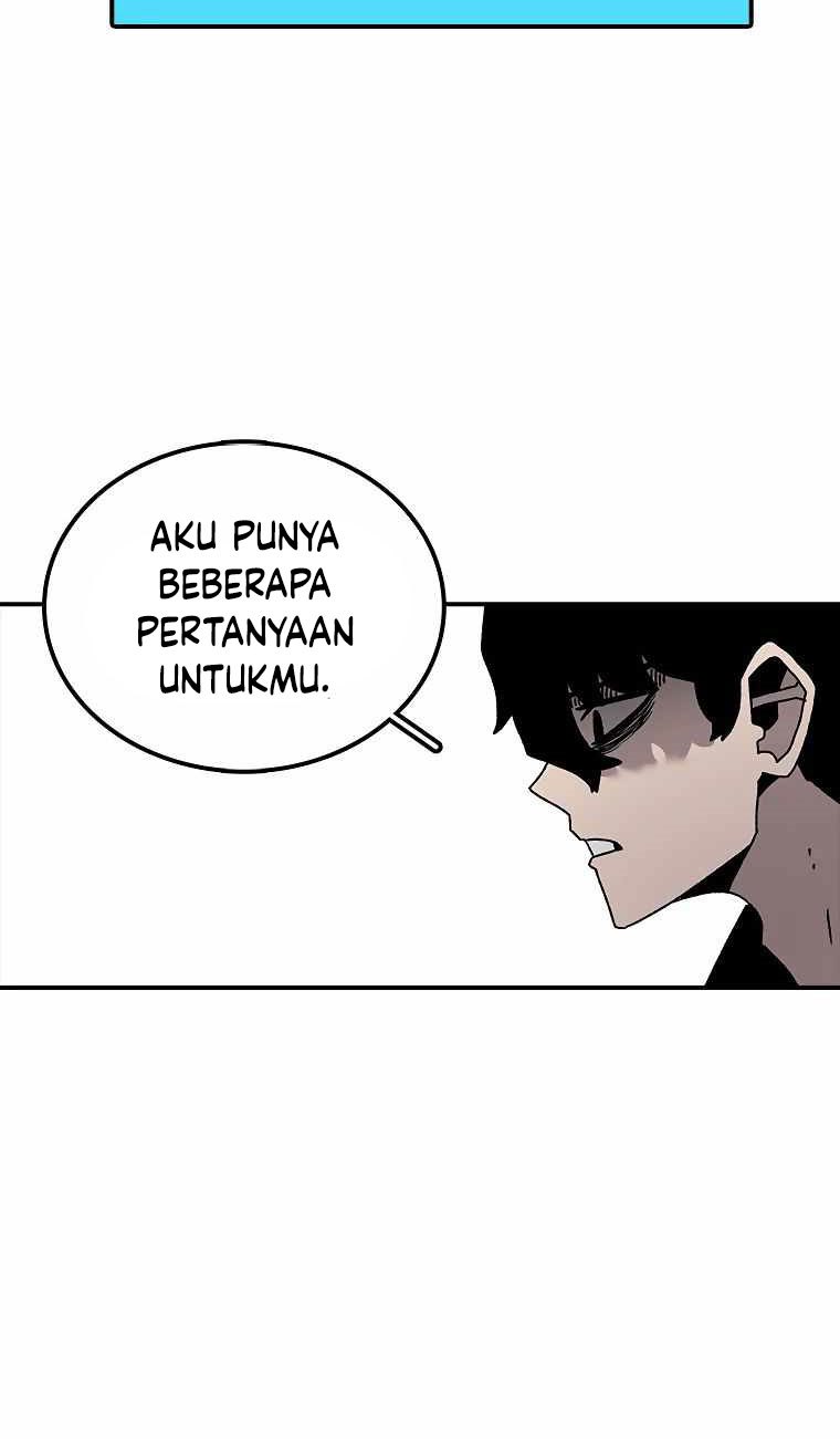 The House Without Time Chapter 42 Gambar 43