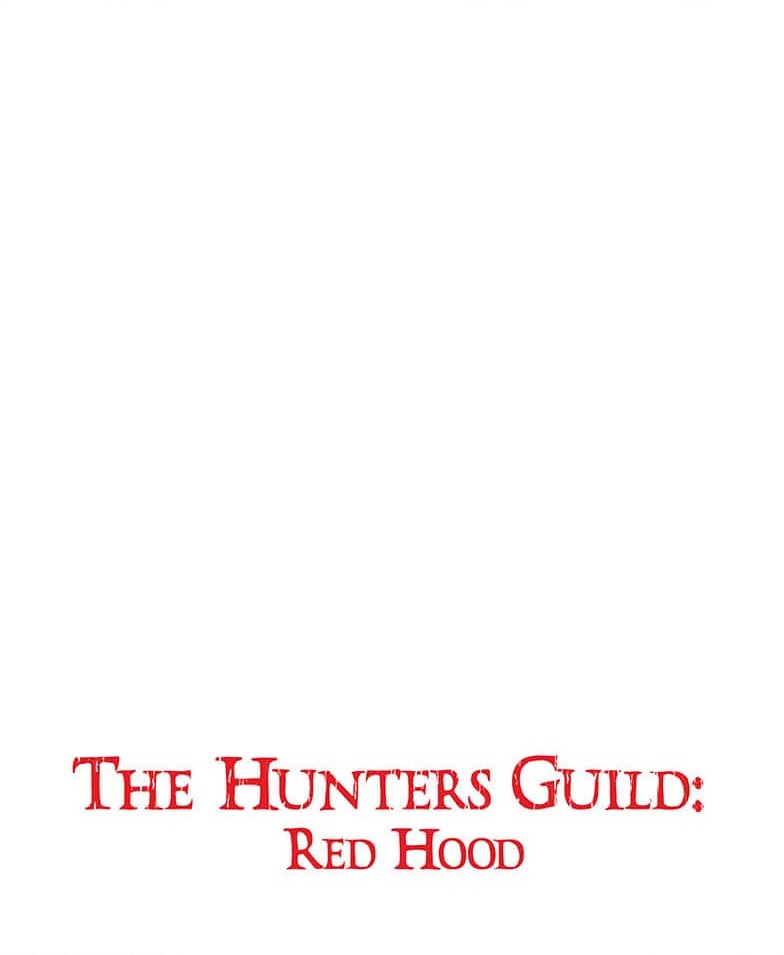 The Hunters Guild: Red Hood Chapter 01.1 Gambar 3