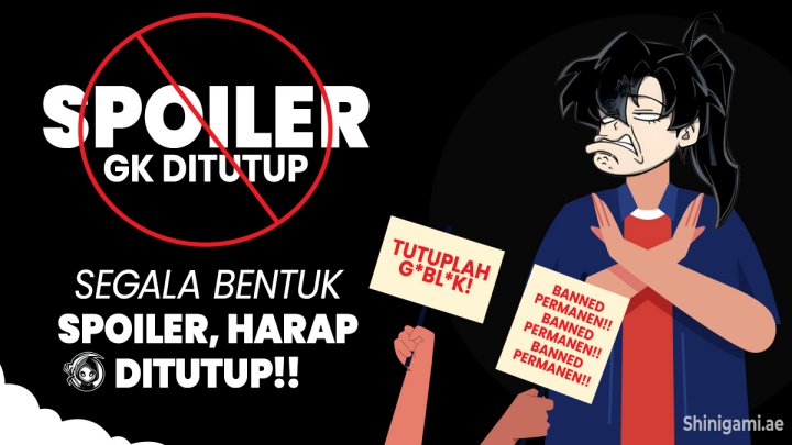 The Indomitable Martial King Chapter 66 Gambar 44