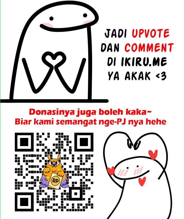 The Investor Who Sees The Future Chapter 01 Gambar 50