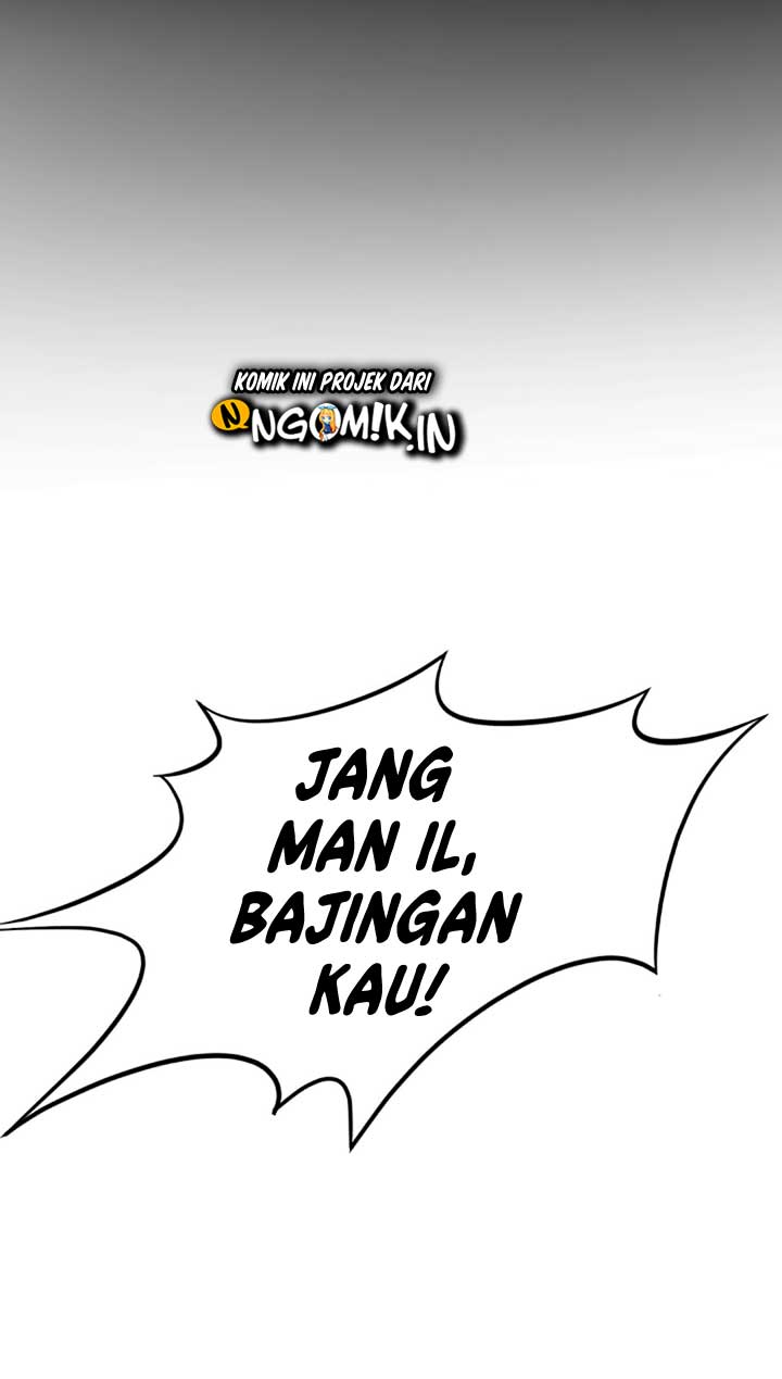 The Invincible Immortal Chapter 13 Gambar 32