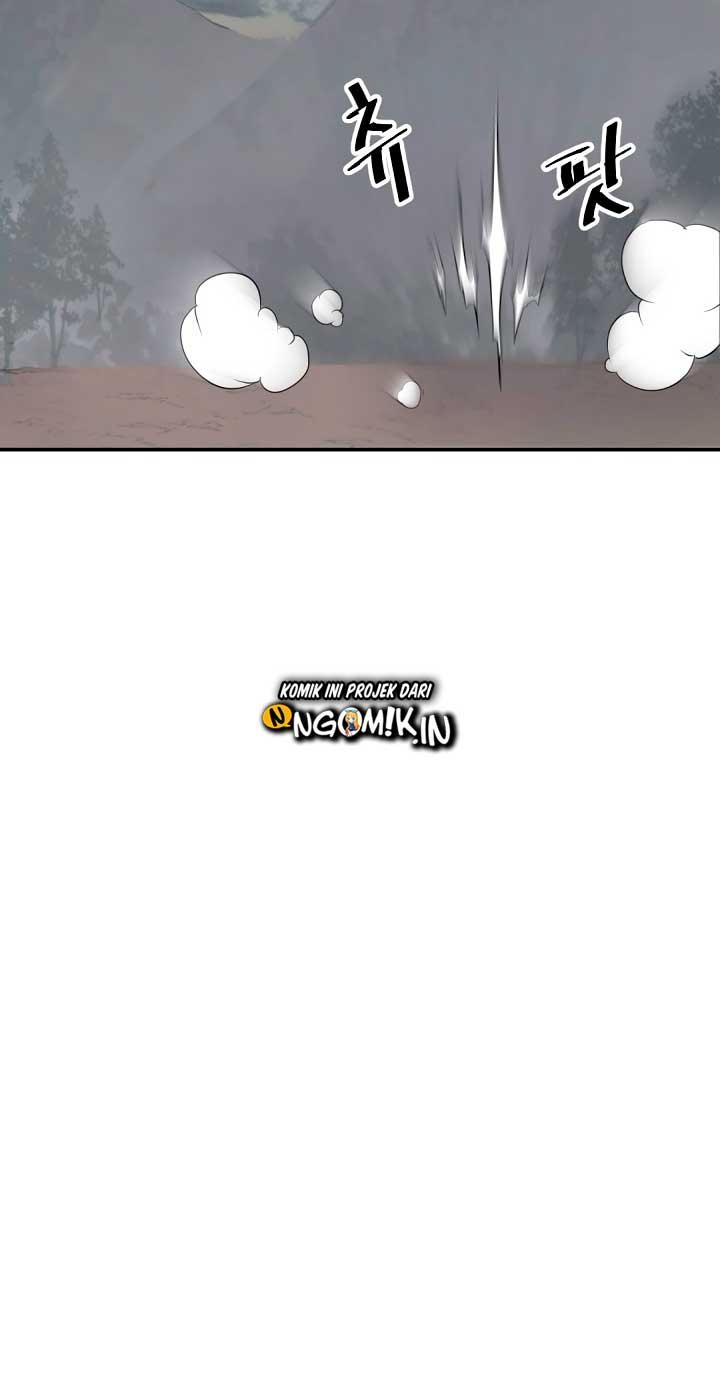 The Invincible Immortal Chapter 27 Gambar 8