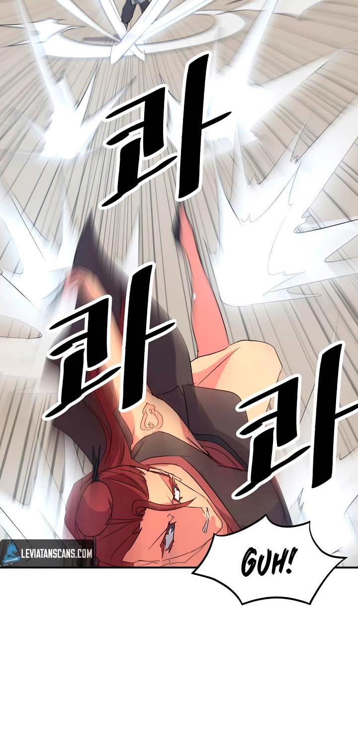 The Invincible Immortal Chapter 38 Gambar 30