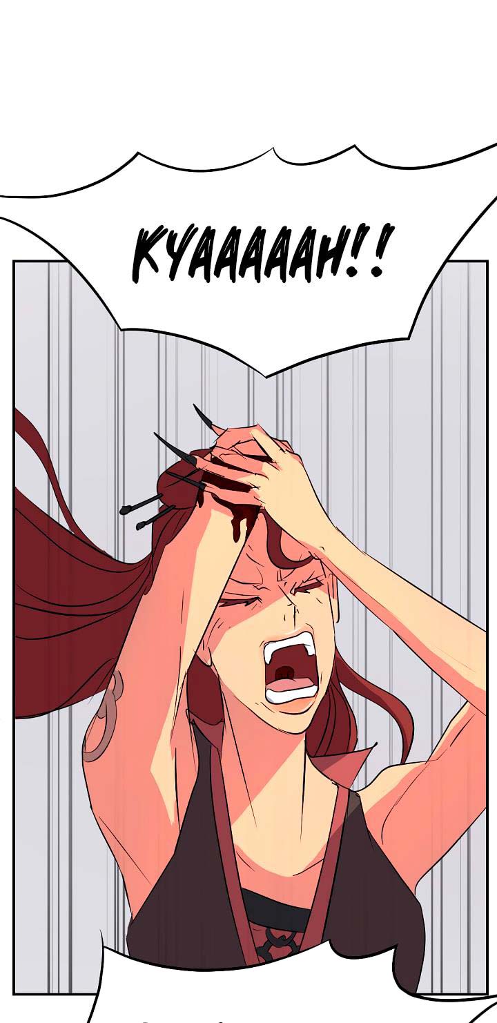The Invincible Immortal Chapter 38 Gambar 53
