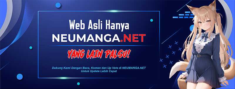 The Invincible Man Chapter 02 Gambar 16
