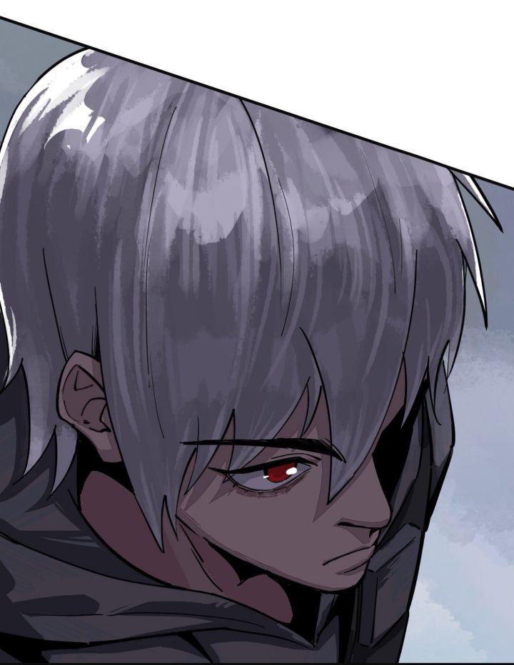 The King of Zombie Chapter 09 Gambar 24