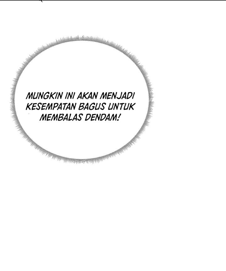 The King of Zombie Chapter 09 Gambar 58