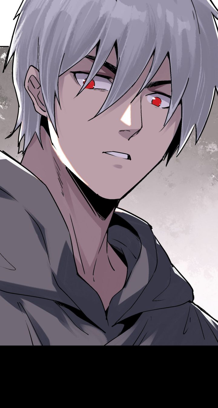 The King of Zombie Chapter 09 Gambar 61