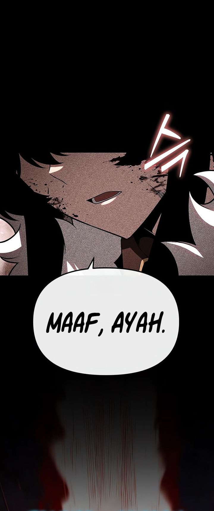 The Knight King Who Returned with a God Chapter 147 Gambar 7