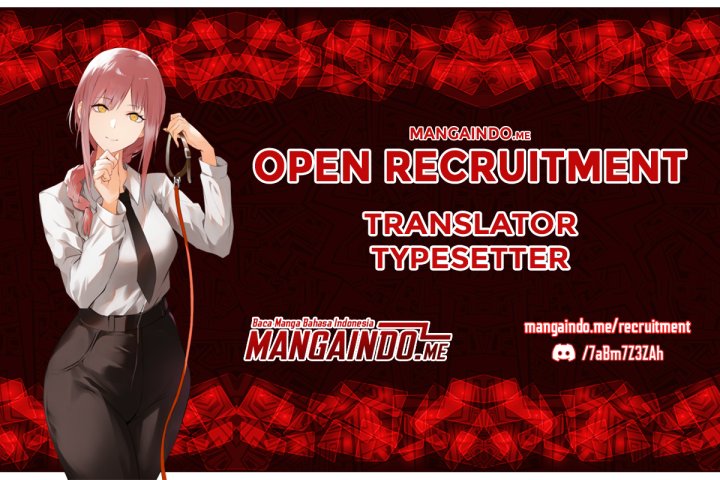 The Lady’s Dark Secret Chapter 01 Gambar 21