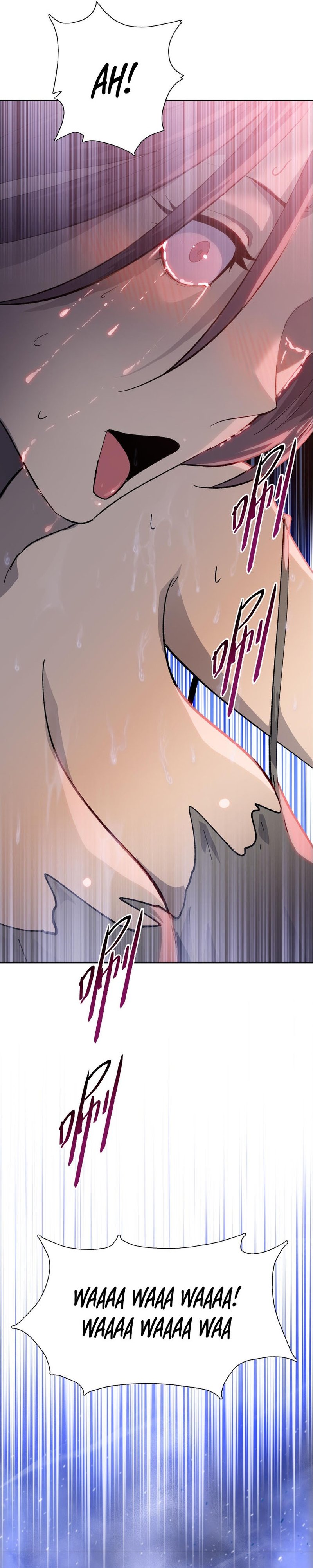 The Last All-Knowing Man Collected Trillions of Stuff from Day One Chapter 44 Gambar 27