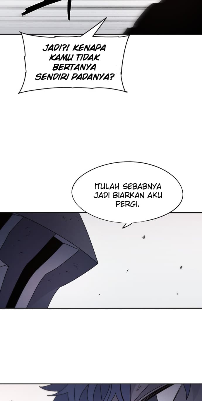 The Last Knight Of The Fire (The Knight of Embers) Chapter 59 Gambar 18