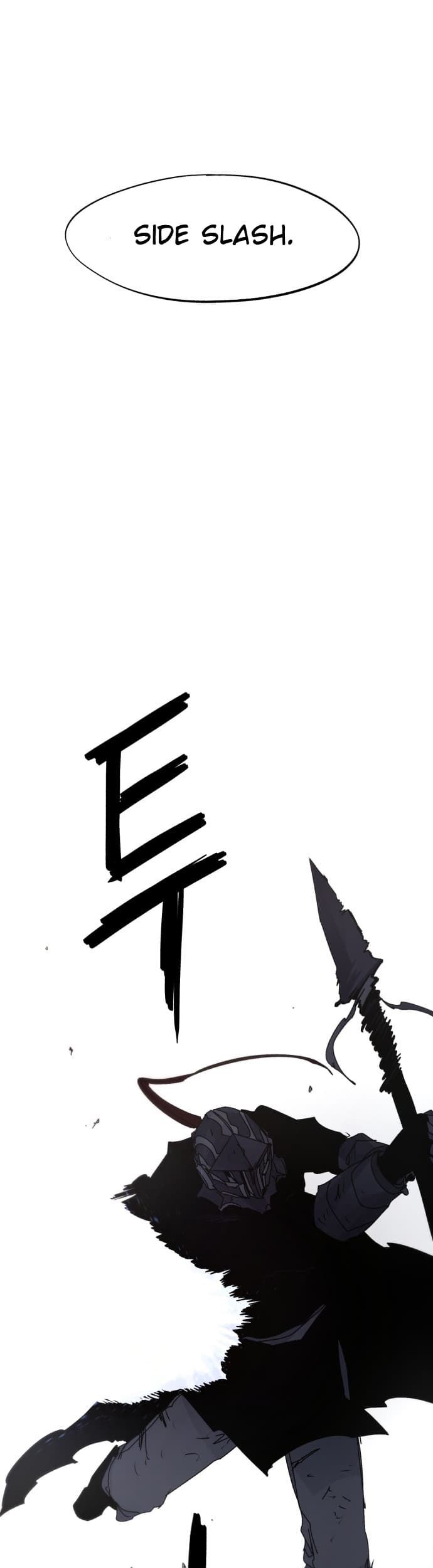 The Last Knight Of The Fire (The Knight of Embers) Chapter 59 Gambar 21