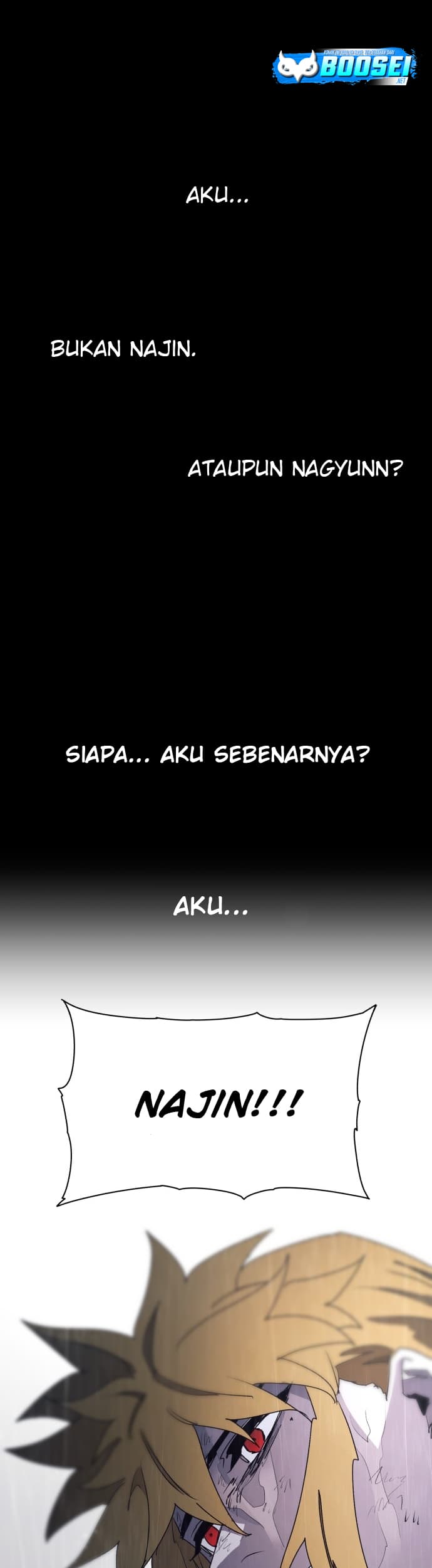 The Last Knight Of The Fire (The Knight of Embers) Chapter 59 Gambar 40