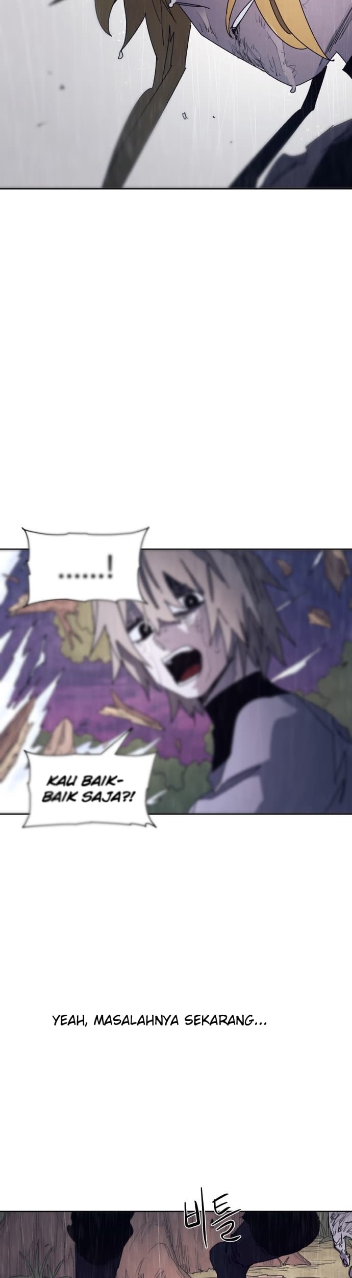 The Last Knight Of The Fire (The Knight of Embers) Chapter 59 Gambar 41