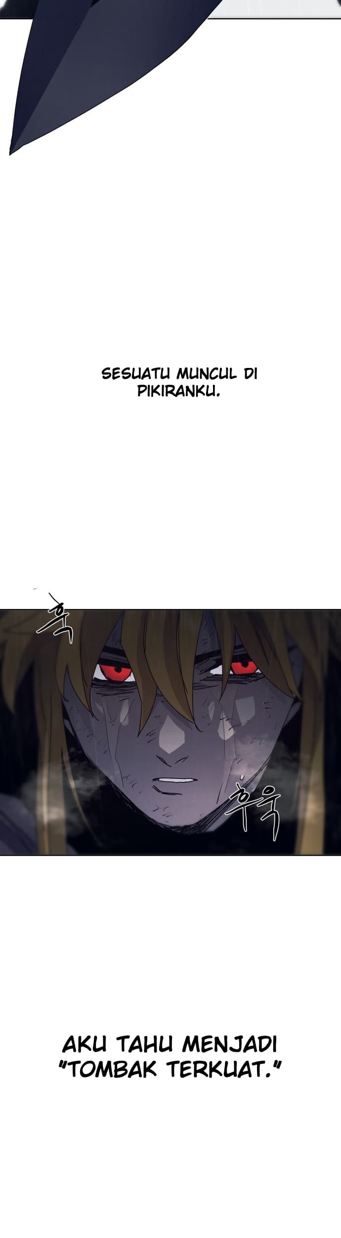 The Last Knight Of The Fire (The Knight of Embers) Chapter 59 Gambar 43