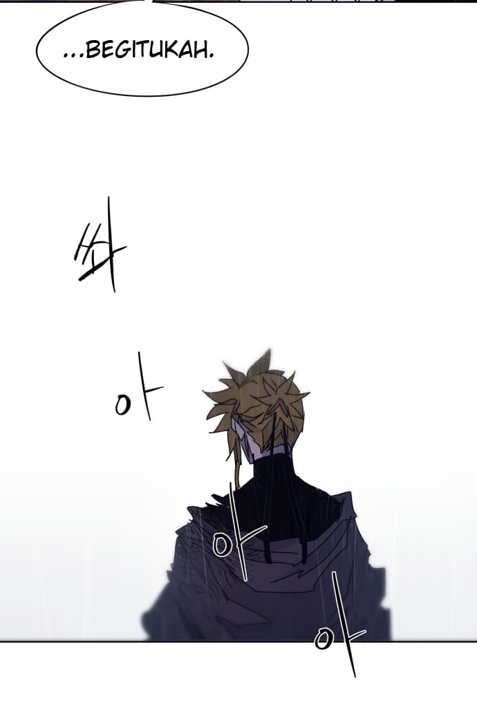 The Last Knight Of The Fire (The Knight of Embers) Chapter 60 Gambar 17