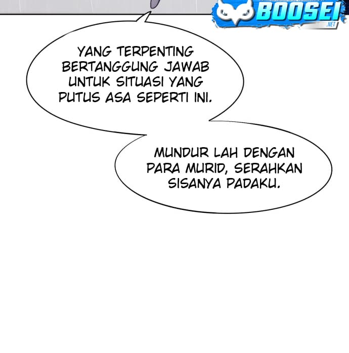 The Last Knight Of The Fire (The Knight of Embers) Chapter 60 Gambar 33
