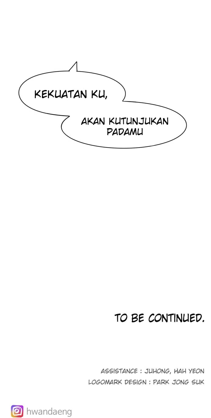 The Last Knight Of The Fire (The Knight of Embers) Chapter 60 Gambar 41