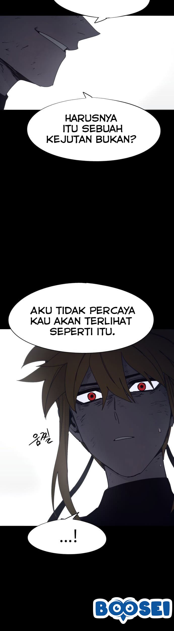 The Last Knight Of The Fire (The Knight of Embers) Chapter 67 Gambar 4