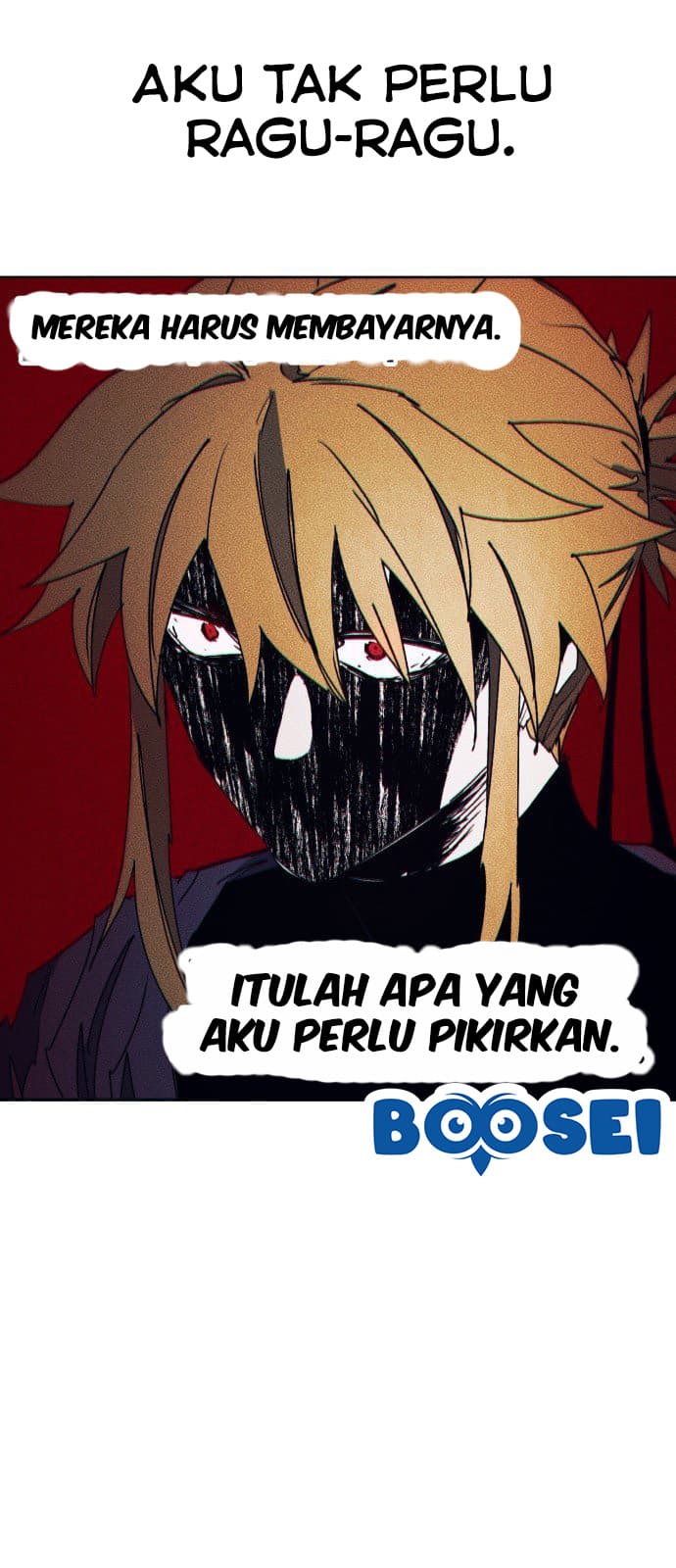 The Last Knight Of The Fire (The Knight of Embers) Chapter 67 Gambar 26