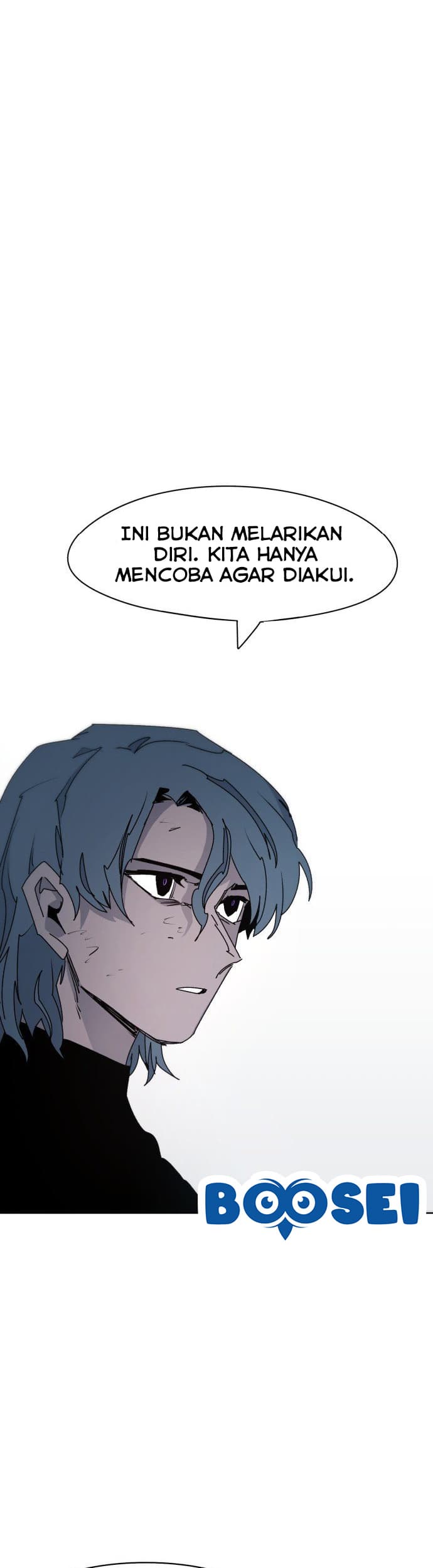 The Last Knight Of The Fire (The Knight of Embers) Chapter 70 Gambar 21