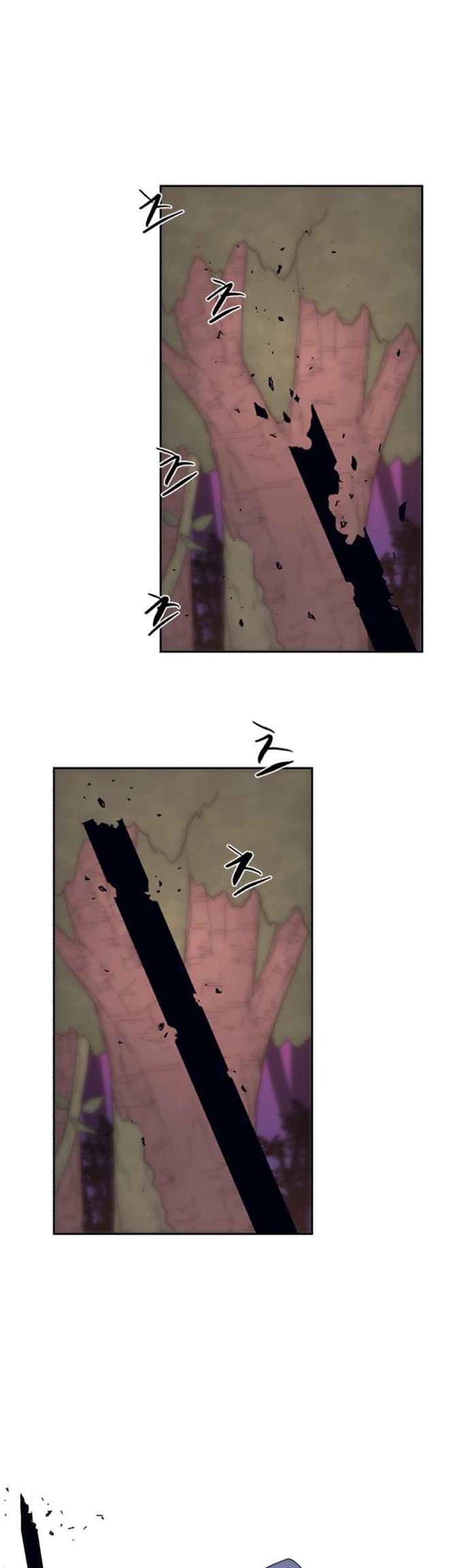 The Last Knight Of The Fire (The Knight of Embers) Chapter 75 Gambar 2