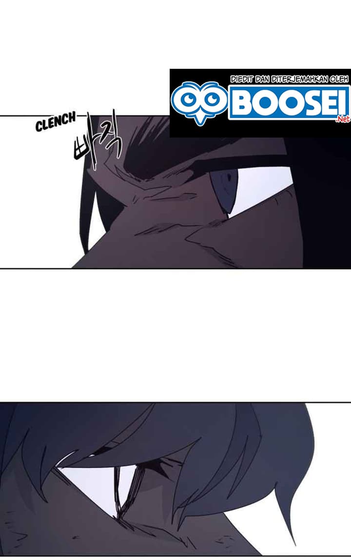 The Last Knight Of The Fire (The Knight of Embers) Chapter 75 Gambar 9