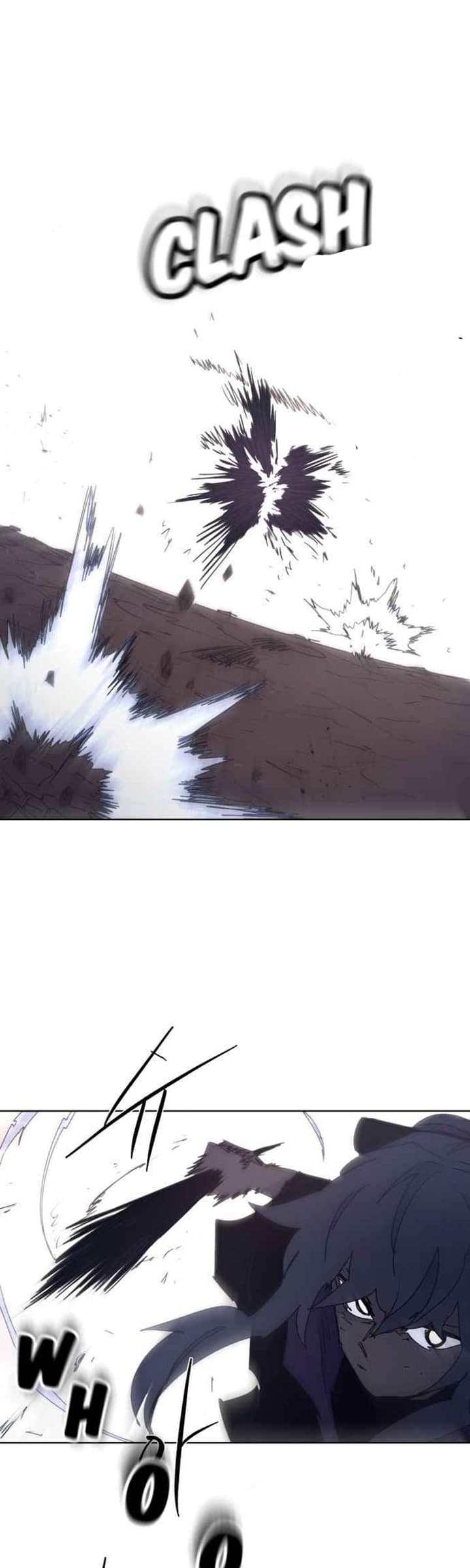 The Last Knight Of The Fire (The Knight of Embers) Chapter 75 Gambar 11