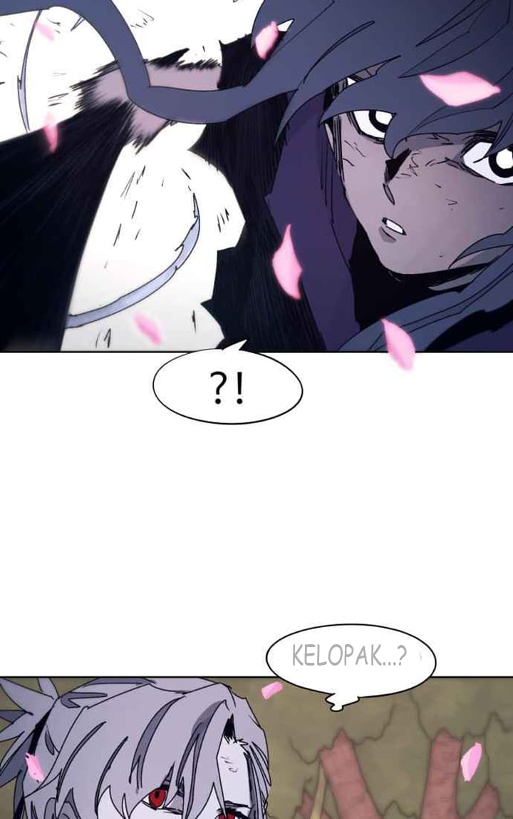 The Last Knight Of The Fire (The Knight of Embers) Chapter 75 Gambar 13