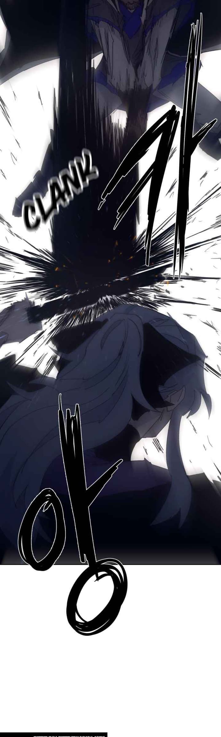 The Last Knight Of The Fire (The Knight of Embers) Chapter 75 Gambar 18