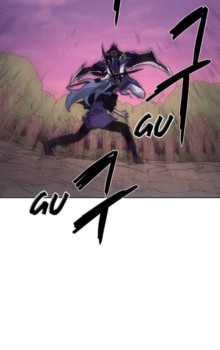 The Last Knight Of The Fire (The Knight of Embers) Chapter 75 Gambar 21