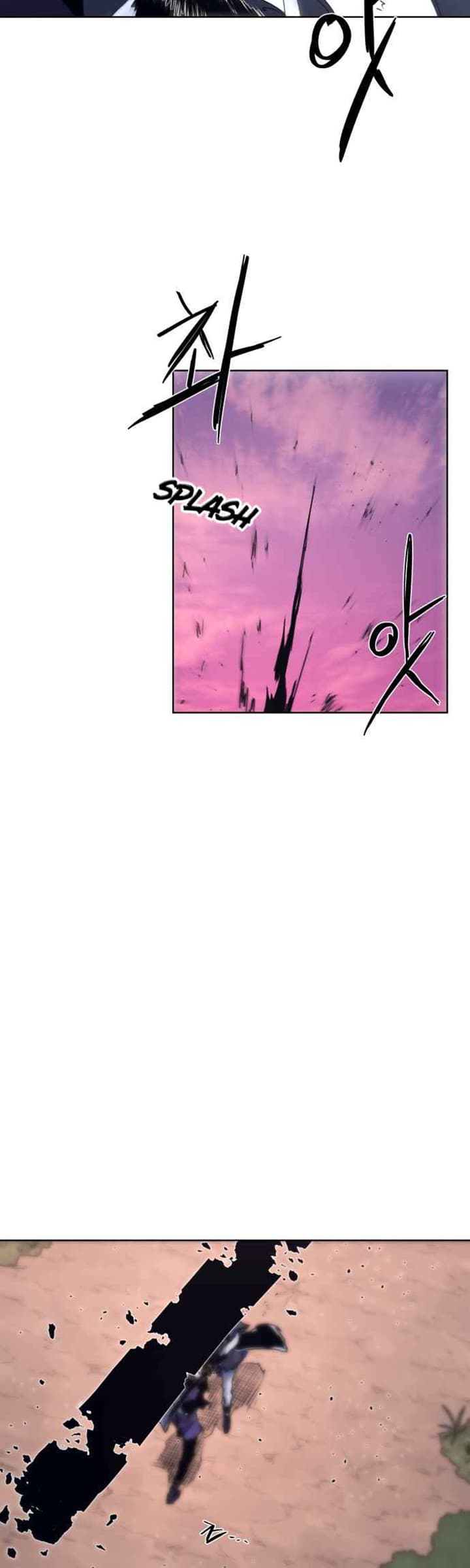 The Last Knight Of The Fire (The Knight of Embers) Chapter 75 Gambar 27