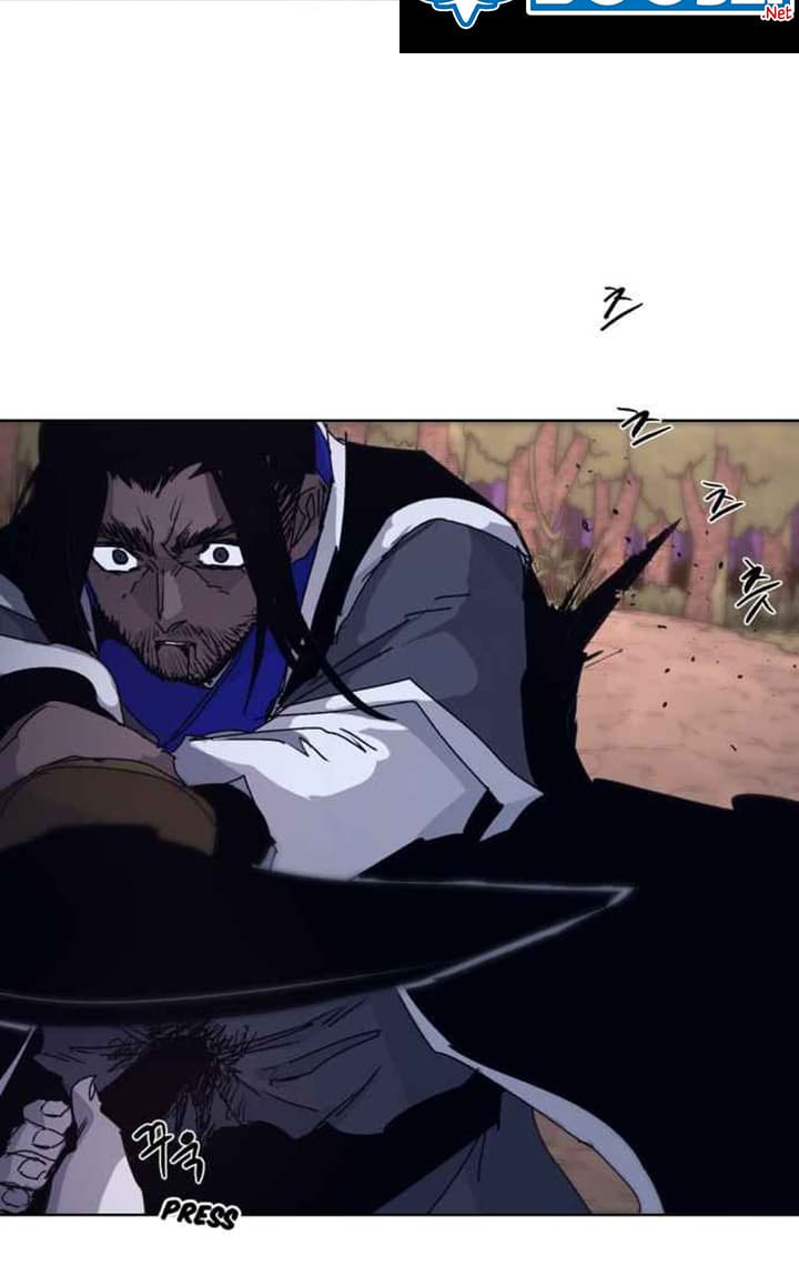 The Last Knight Of The Fire (The Knight of Embers) Chapter 75 Gambar 29