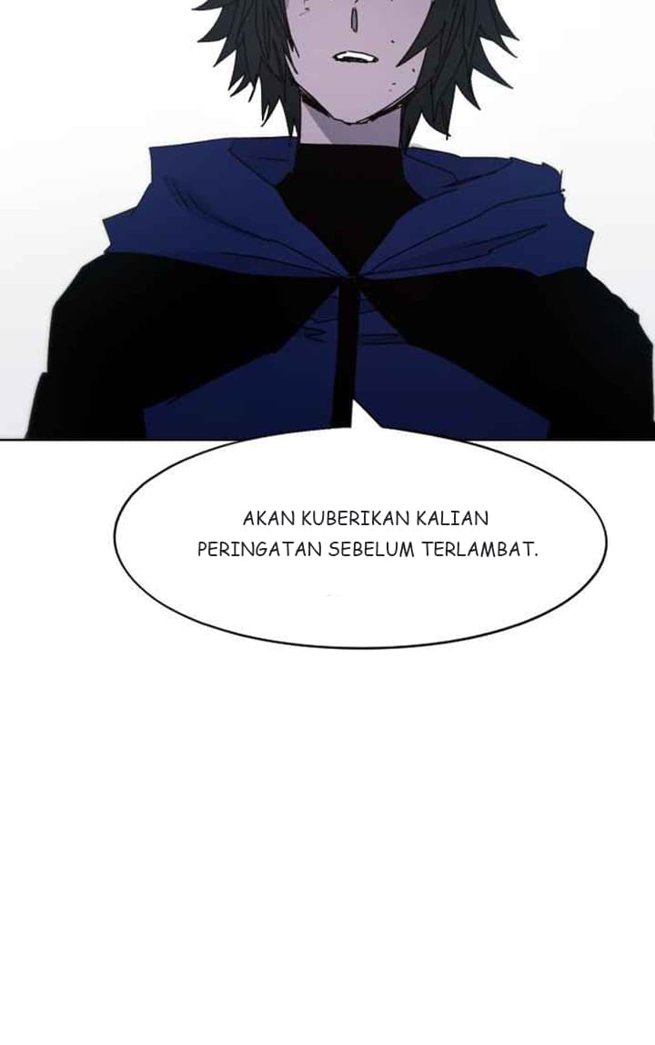 The Last Knight Of The Fire (The Knight of Embers) Chapter 75 Gambar 41