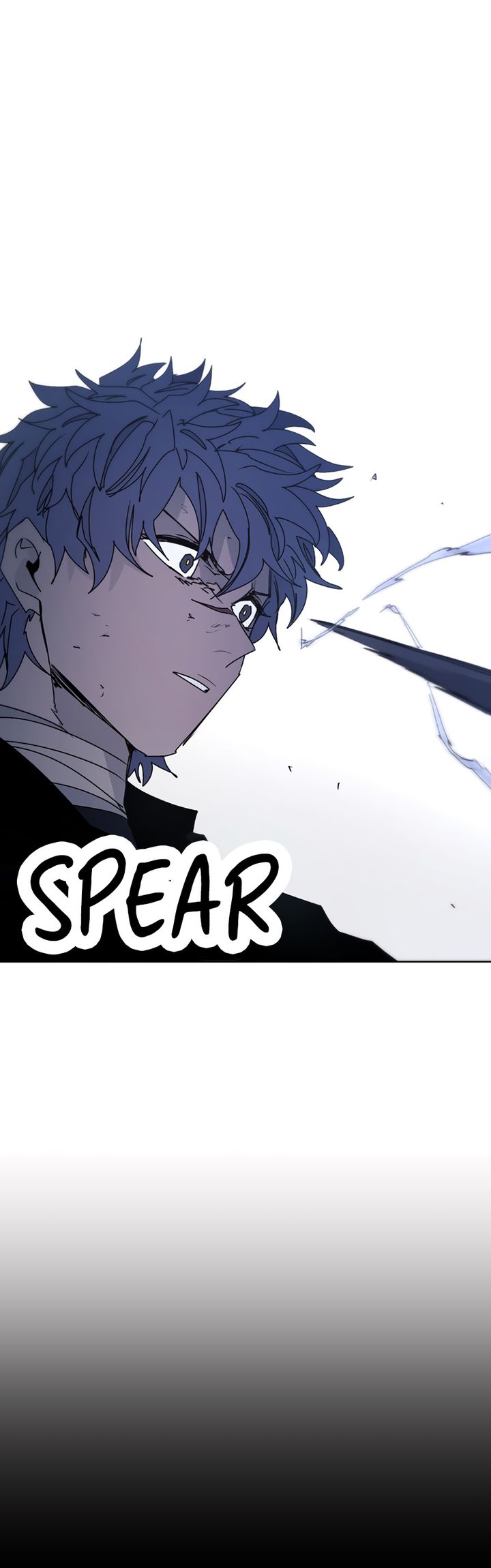 The Last Knight Of The Fire (The Knight of Embers) Chapter 81 Gambar 33