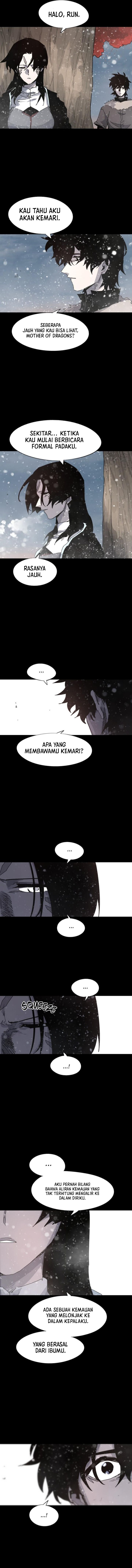 The Last Knight Of The Fire (The Knight of Embers) Chapter 106 Gambar 10