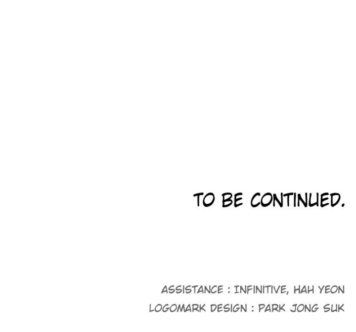 The Last Knight Of The Fire (The Knight of Embers) Chapter 118 Gambar 11