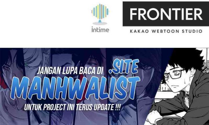 The Last Master of Jongnam Sect Chapter 11 Gambar 29