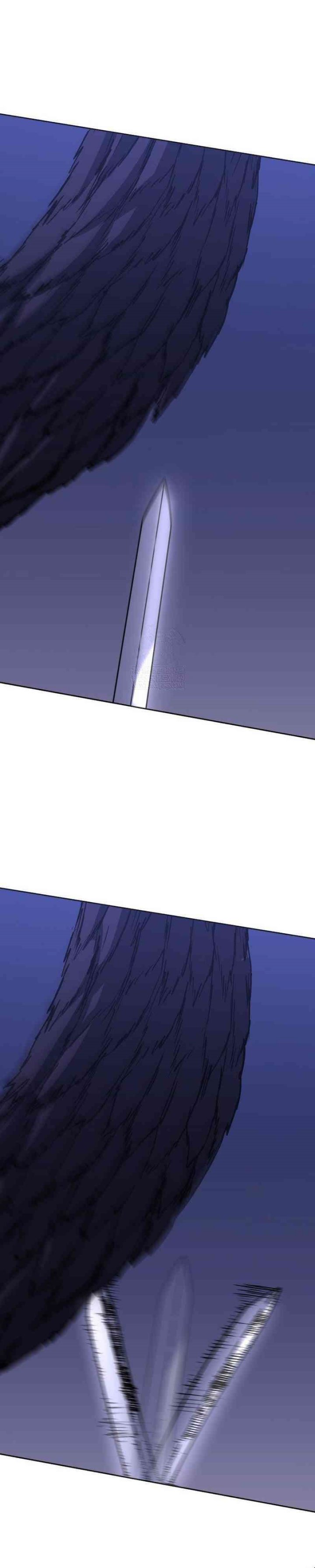 The Last Master of Jongnam Sect Chapter 27 Gambar 18