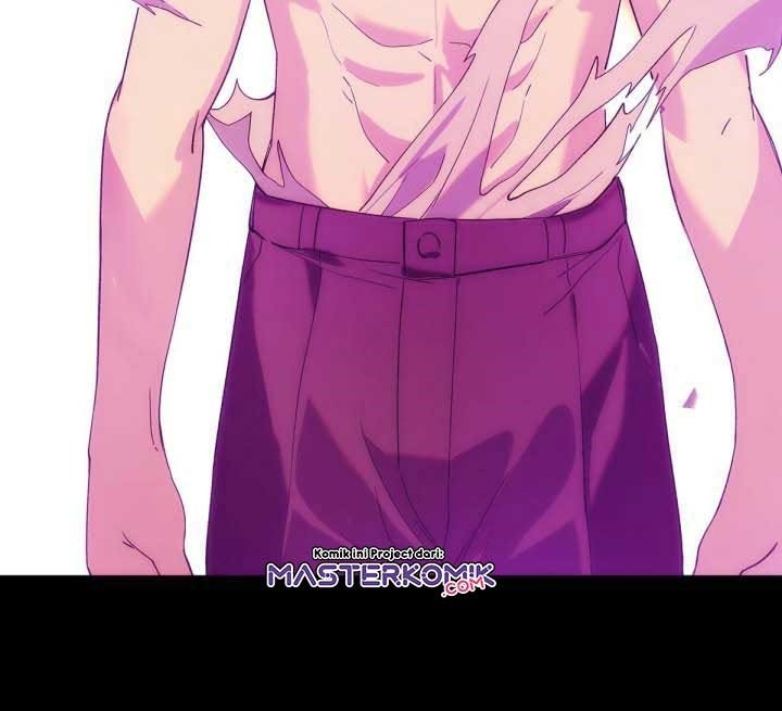 The Legend Are True Chapter 00 Gambar 6