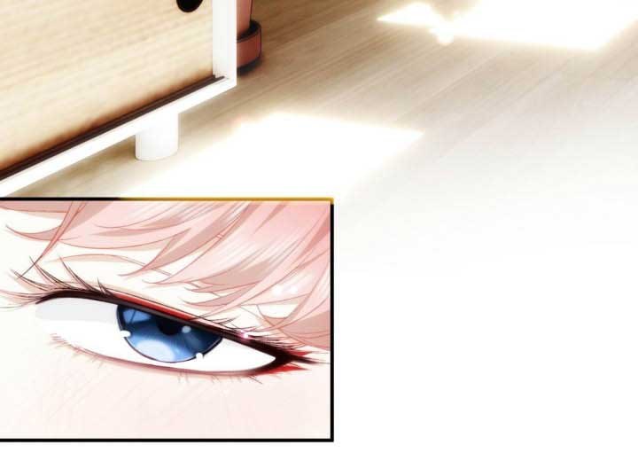 The Legend Are True Chapter 01 Gambar 3
