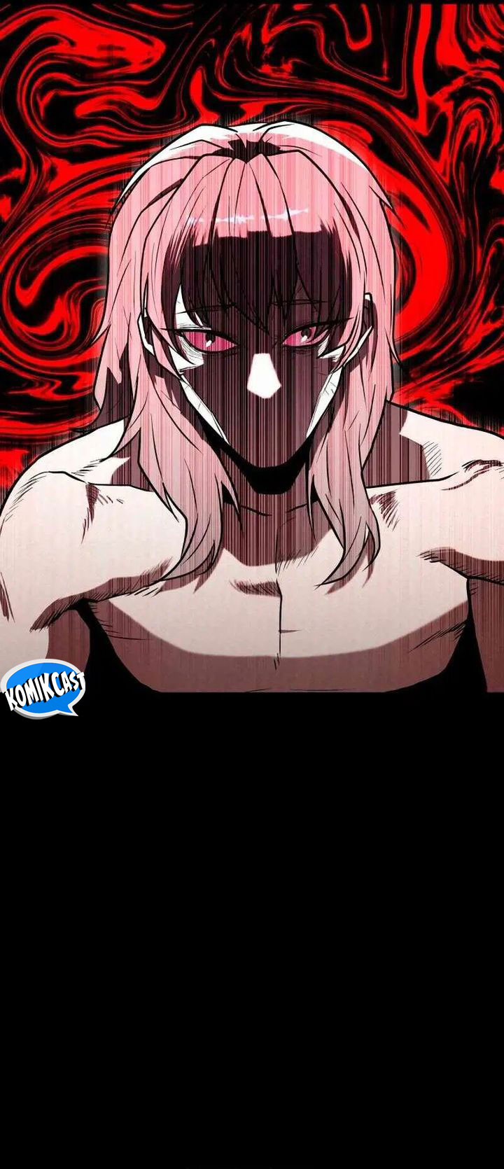 The Legend of Black Fox Master of Mount Kunlun’s Sword Chapter 09 Gambar 53