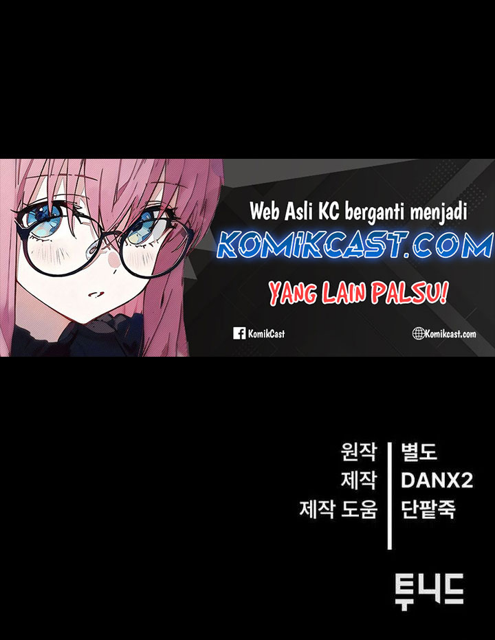 The Legend of Black Fox Master of Mount Kunlun’s Sword Chapter 09 Gambar 57