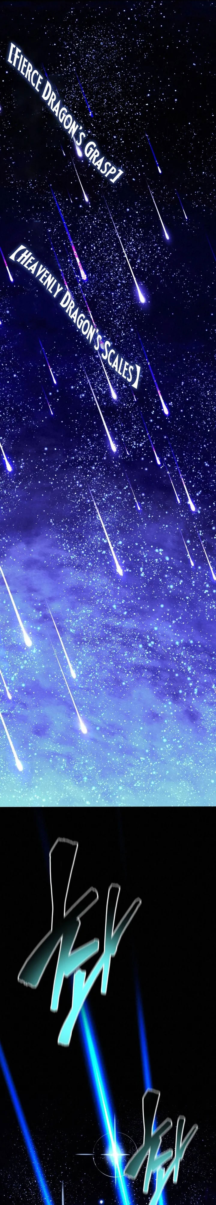 The Legend of Black Fox Master of Mount Kunlun’s Sword Chapter 13 Gambar 18