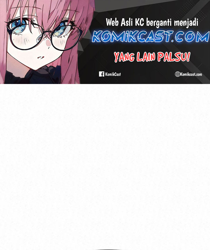 The Legend of Black Fox Master of Mount Kunlun’s Sword Chapter 24 Gambar 2