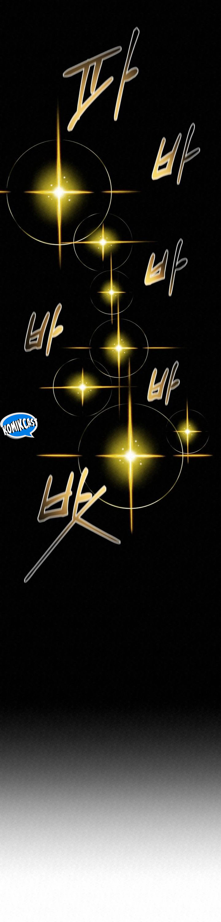 The Legend of Black Fox Master of Mount Kunlun’s Sword Chapter 24 Gambar 48